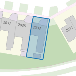 Perceel WCN00-F-1898