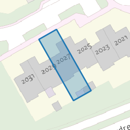 Perceel WCN00-F-1901