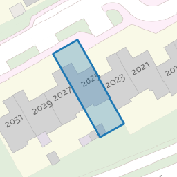 Perceel WCN00-F-1902