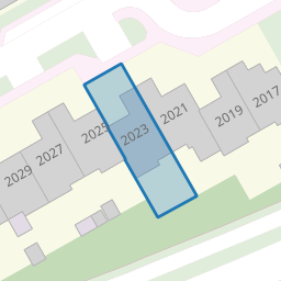 Perceel WCN00-F-1903