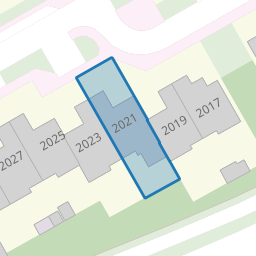 Perceel WCN00-F-1904