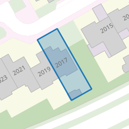 Perceel WCN00-F-1906