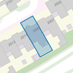 Perceel WCN00-F-1910