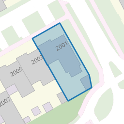 Perceel WCN00-F-1914