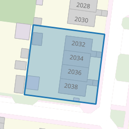 Perceel WCN00-F-1928