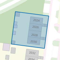 Perceel WCN00-F-1929