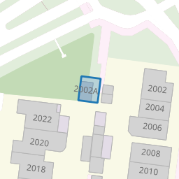 Perceel WCN00-F-1934