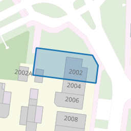 Perceel WCN00-F-1935