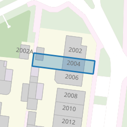 Perceel WCN00-F-1936