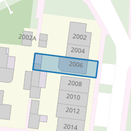 Perceel WCN00-F-1937