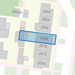 Perceel WCN00-F-1938