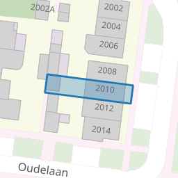 Perceel WCN00-F-1939