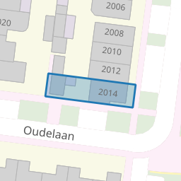 Perceel WCN00-F-1941