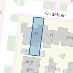Perceel WCN00-F-1943
