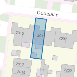 Perceel WCN00-F-1944