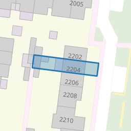 Perceel WCN00-F-1949