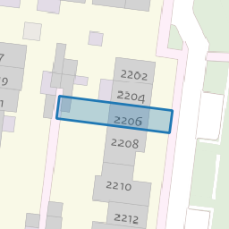 Perceel WCN00-F-1950