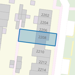 Perceel WCN00-F-1951