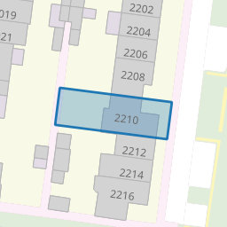 Perceel WCN00-F-1952