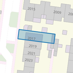 Perceel WCN00-F-1957