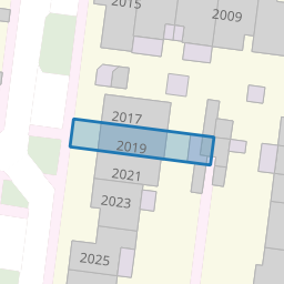 Perceel WCN00-F-1958