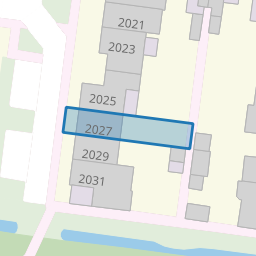 Perceel WCN00-F-1962