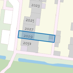 Perceel WCN00-F-1963