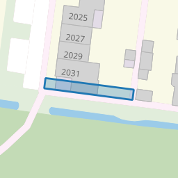 Perceel WCN00-F-1965