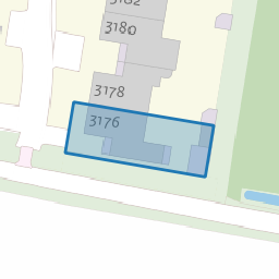 Perceel WCN00-F-1973