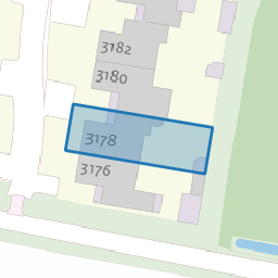 Perceel WCN00-F-1974