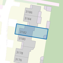 Perceel WCN00-F-1976