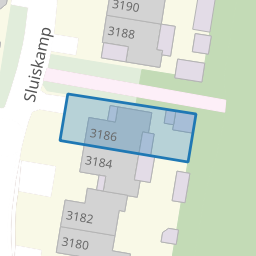 Perceel WCN00-F-1978