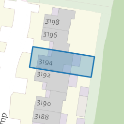 Perceel WCN00-F-1982
