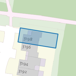 Perceel WCN00-F-1983