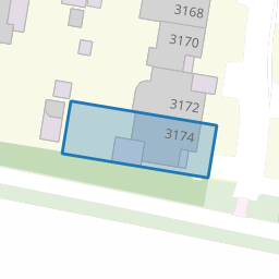 Perceel WCN00-F-1984