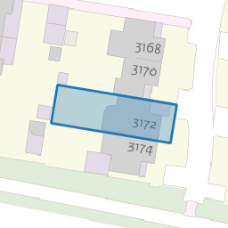 Perceel WCN00-F-1985