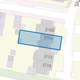 Perceel WCN00-F-1986