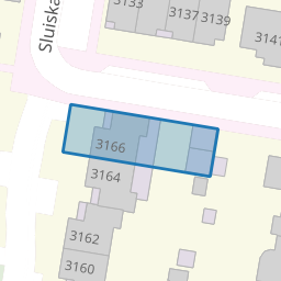 Perceel WCN00-F-1988