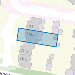 Perceel WCN00-F-1989