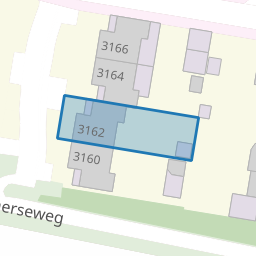 Perceel WCN00-F-1990