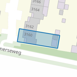 Perceel WCN00-F-1991