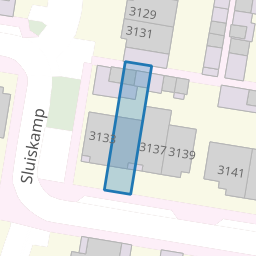 Perceel WCN00-F-1993