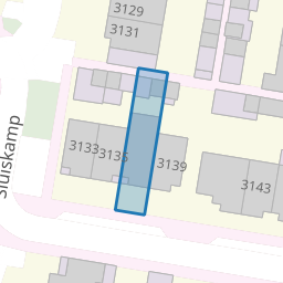 Perceel WCN00-F-1994