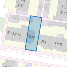 Perceel WCN00-F-1995