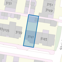 Perceel WCN00-F-1996