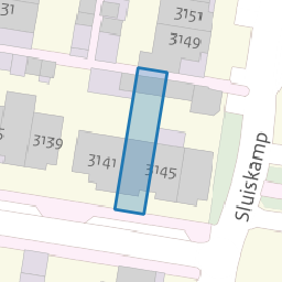 Perceel WCN00-F-1997