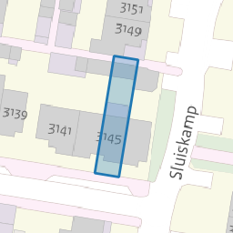 Perceel WCN00-F-1998