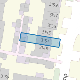 Perceel WCN00-F-2001