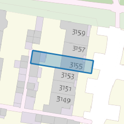 Perceel WCN00-F-2003