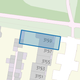 Perceel WCN00-F-2005